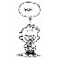 Profile Picture of David Devilbiss (@david-devilbiss) on Quora