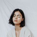Profile Picture of Gabriel Rosetti (@rosa.setti) on Instagram