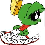 Kevin Oden - Instagram Profile Picture of Kevin Oden (@kevin.oden.10) on Instagram