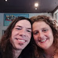 Profile Picture of Richard Dake (@richard-dake-2) on Quora