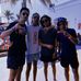 Profile Picture of David Assa (@david.assa.980) on Facebook
