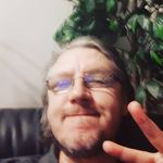 Profile Picture of Cory Haas (@cory.haas.52) on Instagram