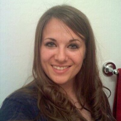 Profile Picture of Kim Peak (@k_peak13) on Twitter