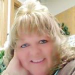 Sue Thornton - Instagram Profile Picture of Sue Thornton (@sue3255) on Instagram