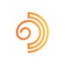 Profile Picture of WestEastern Divan Orchestra (@WestEasternDivanOrchestra) on Facebook
