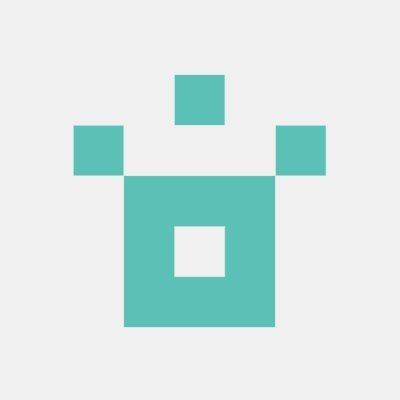 Matt Garnett - Twitter Profile Picture of Matt Garnett (@matt_garnett) on Twitter