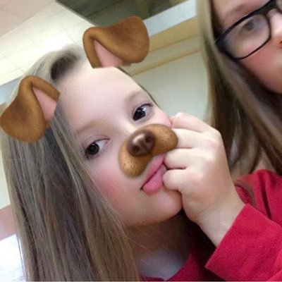 Profile Picture of Jessica Tasker (@jessicatasker7) on Twitter