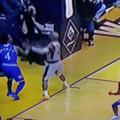 Profile Picture of Eric Hawk (@ehawk40) on Twitter