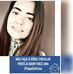Profile Picture of Kelli Lima (@kelli.lima.75) on Facebook