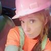 Profile Picture of Cassandra Stanley (@@cassandrastanley2) on Tiktok