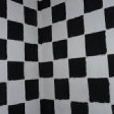 Profile Picture of Reinaldo Hernandez (@thesimos) on Twitter