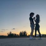 Profile Picture of Hailey Thornton (@hthornton10) on Instagram