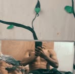 Profile Picture of Neiber Jara (@neiber.jara.2025) on Facebook