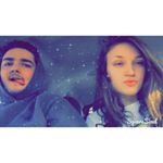 Profile Picture of zach&tasha (@tasha_zach_finsta) on Instagram
