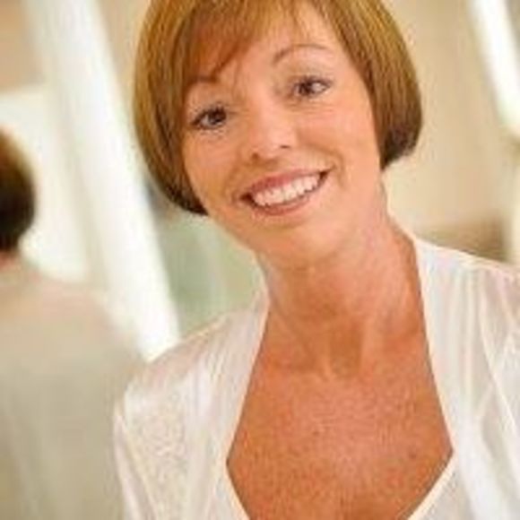 Denise Arvai - Poshmark Profile Picture of Denise Arvai (@denisearvai) on Poshmark