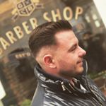 Profile Picture of Dávid Huba (@hubadavid) on Instagram