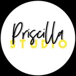 Profile Picture of Priscilla Perez (@priscillastudiopr) on Instagram