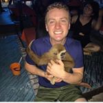 Profile Picture of Matthew Eccles (@mattheweccles17) on Instagram