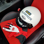 Profile Picture of Adrian Carter (@Big Dog 1985) on Flickr