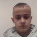 Profile Picture of Dawid Prusinski (@dawid.prusinski.7) on Facebook