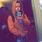 Profile Picture of 'Danny Acuna (@danny.acuna.5) on Facebook