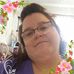 Profile Photo of Joyce Ealy (@joyce.ealy.900) on Facebook