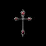 Profile Picture of Joseph Brockman (@Joseph-Brockman) on Facebook