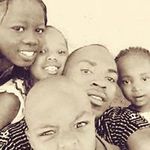 Profile Picture of Brian Andrew Khateji (@brianandrewkhat_) on Instagram