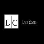 Profile Picture of MODA - QUALIDADE - PREÇO JUSTO (@laracostajp) on Instagram