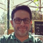 Profile Picture of Nicholas Ruben (@nicjruben) on Instagram