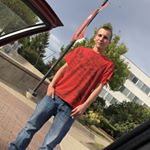 Profile Picture of Tyler Reedy (@t.reedy384) on Instagram