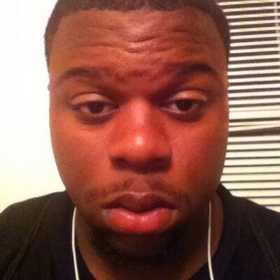 Profile Picture of Demarcusfoster (@Demarcus_foster) on Twitter