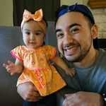 Profile Picture of Joseph Guzman (@whynot_jag) on Instagram