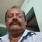 Profile Picture of Jayachandran Pillai (@jayachandran.pillai.798) on Instagram