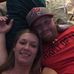 Profile Picture of Jason Lamb (@jason.lamb.92505) on Facebook
