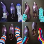 Profile Picture of Patak (@patak.online.shop) on Instagram