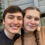 Profile Picture of Alex Weatherly (@adub98) on Instagram