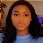 Profile Picture of Pretty Kim (@Pretty-Kim) on Facebook