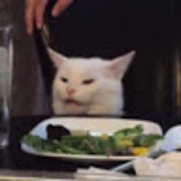 Profile Picture of Lula Mccullors (@llmccullors) on Poshmark