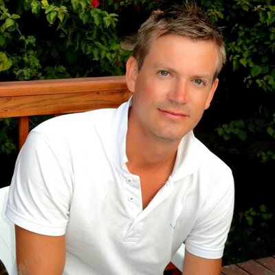 Profile Picture of Karl-Heinz Koch (@Karlheinz55) on Twitter