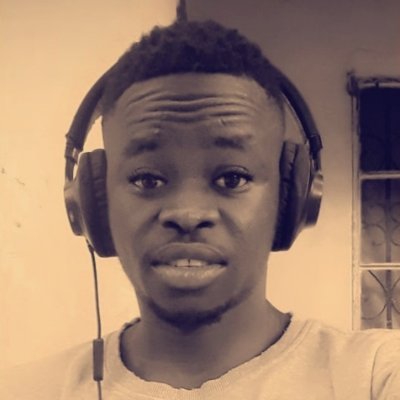 Profile Picture of Kebba Jammeh (@kebbajammeh8) on Twitter
