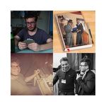 Profile Picture of Daniel Lazzara (@dany_lazz__) on Instagram