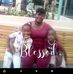 Profile Picture of Alicia Shaw ( Branquane Bless) (@alicia.shaw.9404) on Facebook