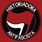 Profile Picture of Vera Bernal (@veravbernal) on Instagram
