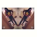 Profile Picture of Roberta Giuffrida (@giuffrida_roberta) on Instagram