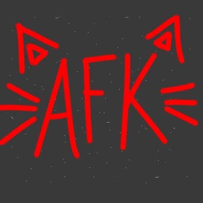 Profile Picture of An Fure (@Robert_Jay_Sand) on Twitter