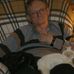 Profile Picture of Herb Schimpfle (@herb.schimpfle) on Facebook