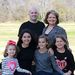 Profile Picture of Scott Trussell (@scotttrussell1) on Pinterest