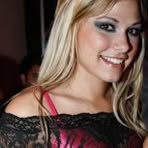 Profile Picture of Laura Keefer (@laura.keefer.50) on Facebook