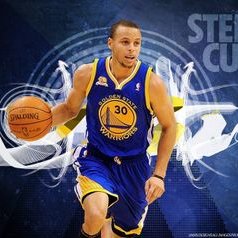 Profile Picture of Adrian Stacey (@AdrianStacey35) on Twitter